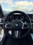 BMW 320 320 d M Sport Shadow-Line Weiß - thumbnail 14