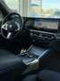BMW 320 320 d M Sport Shadow-Line Weiß - thumbnail 13