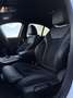 BMW 320 320 d M Sport Shadow-Line Weiß - thumbnail 16