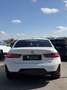 BMW 320 320 d M Sport Shadow-Line Weiß - thumbnail 8