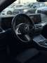 BMW 320 320 d M Sport Shadow-Line Weiß - thumbnail 15