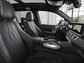 Mercedes-Benz GLS 600 Maybach FirstClass 23" Facelift AHK Grau - thumbnail 10