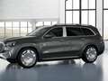 Mercedes-Benz GLS 600 Maybach FirstClass 23" Facelift AHK Grau - thumbnail 14