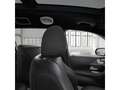 Mercedes-Benz GLS 600 Maybach FirstClass 23" Facelift AHK Grau - thumbnail 17