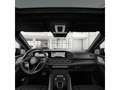 Mercedes-Benz GLS 600 Maybach FirstClass 23" Facelift AHK Grau - thumbnail 16
