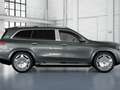 Mercedes-Benz GLS 600 Maybach FirstClass 23" Facelift AHK Grau - thumbnail 9