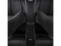 Mercedes-Benz GLS 600 Maybach FirstClass 23" Facelift AHK Grau - thumbnail 22