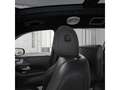 Mercedes-Benz GLS 600 Maybach FirstClass 23" Facelift AHK Grau - thumbnail 19