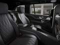 Mercedes-Benz GLS 600 Maybach FirstClass 23" Facelift AHK Grau - thumbnail 11