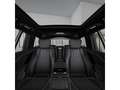Mercedes-Benz GLS 600 Maybach FirstClass 23" Facelift AHK Grau - thumbnail 18