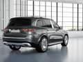 Mercedes-Benz GLS 600 Maybach FirstClass 23" Facelift AHK Grau - thumbnail 5