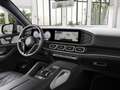 Mercedes-Benz GLS 600 Maybach FirstClass 23" Facelift AHK Grau - thumbnail 8