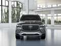 Mercedes-Benz GLS 600 Maybach FirstClass 23" Facelift AHK Grau - thumbnail 12