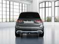 Mercedes-Benz GLS 600 Maybach FirstClass 23" Facelift AHK Grau - thumbnail 13