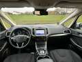 Ford S-Max Trend Silber - thumbnail 9
