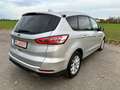 Ford S-Max Trend Silber - thumbnail 5