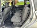 Ford S-Max Trend Silber - thumbnail 12