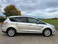 Ford S-Max Trend Argent - thumbnail 4
