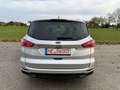 Ford S-Max Trend Silber - thumbnail 6
