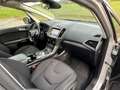 Ford S-Max Trend Silber - thumbnail 11