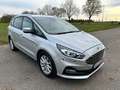 Ford S-Max Trend Silber - thumbnail 3