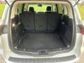 Ford S-Max Trend Silber - thumbnail 13