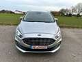 Ford S-Max Trend Silber - thumbnail 2