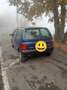 Renault Twingo 1.2 Spring - thumbnail 3