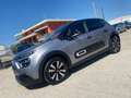 Citroen C3 C3 1.2 puretech Shine 110cv - thumbnail 3