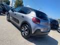 Citroen C3 C3 1.2 puretech Shine 110cv - thumbnail 6