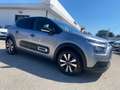 Citroen C3 C3 1.2 puretech Shine 110cv - thumbnail 1