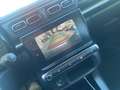 Citroen C3 C3 1.2 puretech Shine 110cv - thumbnail 19
