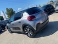 Citroen C3 C3 1.2 puretech Shine 110cv - thumbnail 7