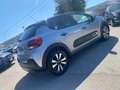 Citroen C3 C3 1.2 puretech Shine 110cv - thumbnail 9