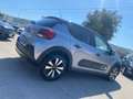 Citroen C3 C3 1.2 puretech Shine 110cv - thumbnail 10