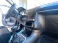 Citroen C3 C3 1.2 puretech Shine 110cv - thumbnail 17