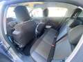 Citroen C3 C3 1.2 puretech Shine 110cv - thumbnail 13