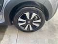 Citroen C3 C3 1.2 puretech Shine 110cv - thumbnail 15