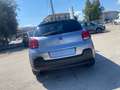 Citroen C3 C3 1.2 puretech Shine 110cv - thumbnail 8