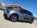 Citroen C3 C3 1.2 puretech Shine 110cv - thumbnail 4