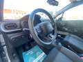 Citroen C3 C3 1.2 puretech Shine 110cv - thumbnail 12