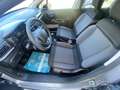 Citroen C3 C3 1.2 puretech Shine 110cv - thumbnail 11