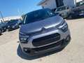 Citroen C3 C3 1.2 puretech Shine 110cv - thumbnail 5