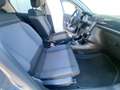 Citroen C3 C3 1.2 puretech Shine 110cv - thumbnail 16