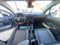 Citroen C3 C3 1.2 puretech Shine 110cv - thumbnail 14
