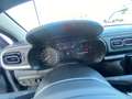Citroen C3 C3 1.2 puretech Shine 110cv - thumbnail 18
