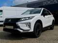Mitsubishi Eclipse Cross I ACC I BI-LED I 360° I CAR-PLAY Blanc - thumbnail 1