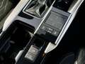 Mitsubishi Eclipse Cross I ACC I BI-LED I 360° I CAR-PLAY Blanc - thumbnail 22
