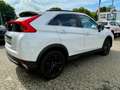 Mitsubishi Eclipse Cross I ACC I BI-LED I 360° I CAR-PLAY Blanc - thumbnail 7