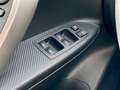 Mitsubishi Eclipse Cross I ACC I BI-LED I 360° I CAR-PLAY Blanc - thumbnail 30